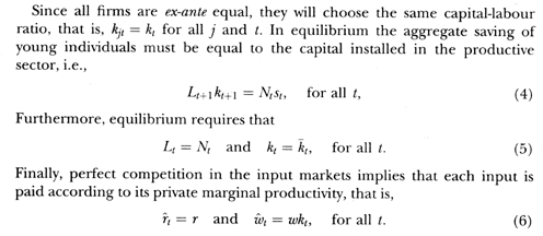 Figure
4