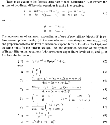 Figure
1