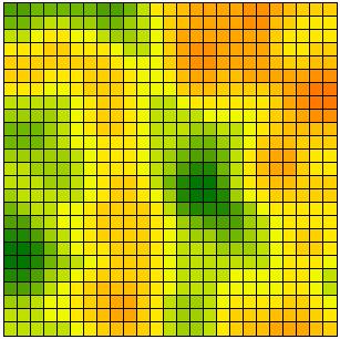 Figure 4e