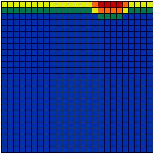 Figure 4b