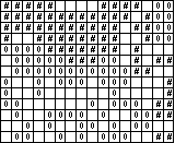 Figure 10b