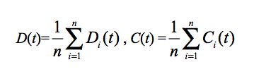 Equation 9