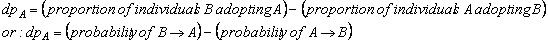 Equation