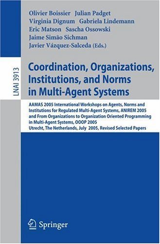 Cover of book