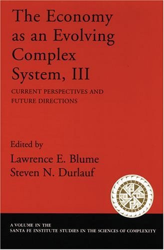 Cover of book