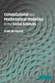 Cover of book