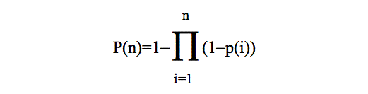 Equation