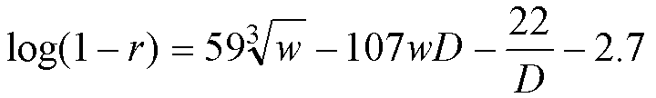 Equation