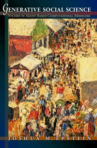 Cover of book