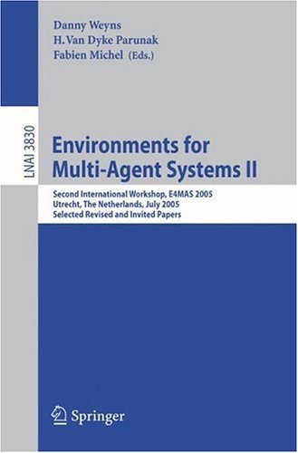 Cover of book