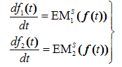 Equation