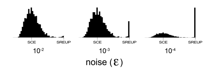 fig9