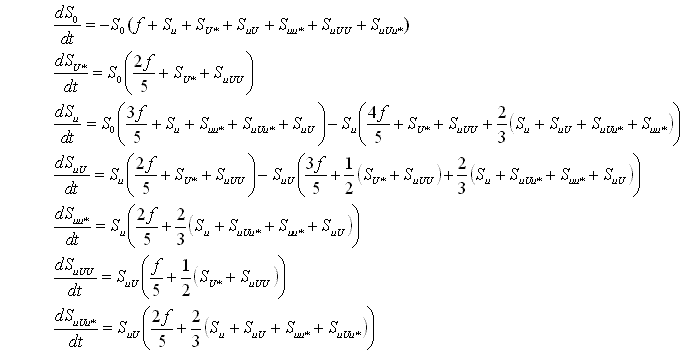 Equation 1