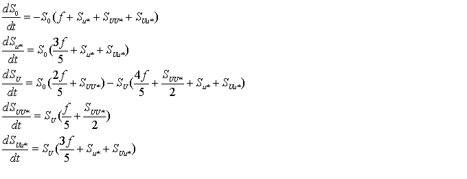 Equation 2