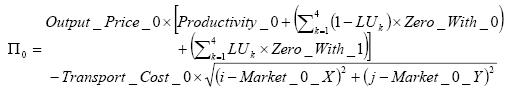 Equation