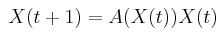 Equation