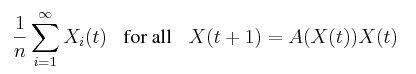 Equation