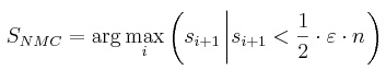 Equation