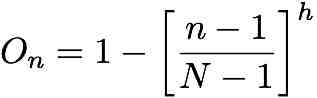 Equation