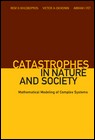 Cover of book
