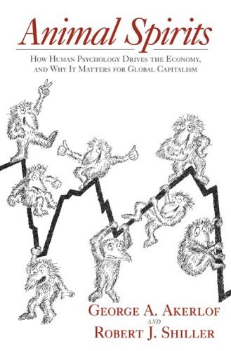 Cover of book