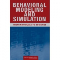Cover of book