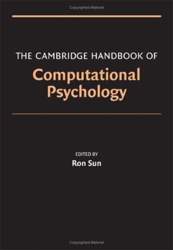 Cover of book