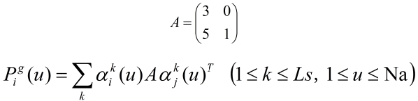 Equation