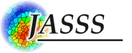 JASSS small logo