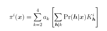 Equation