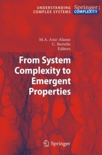 Cover of book