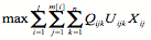 Equation