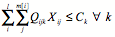 Equation