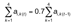 Equation