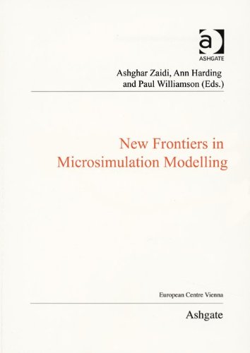 Cover of book