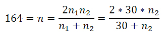 Equation