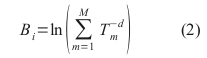 Equation