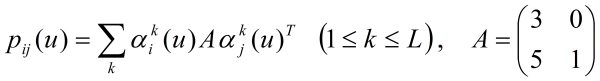 Equation