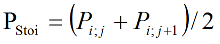 Equation