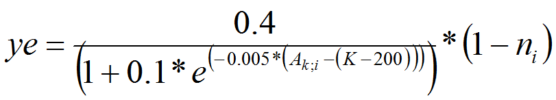 Equation