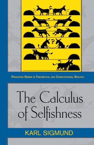 Cover of book