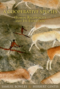 Cover of book