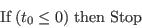 Equation
