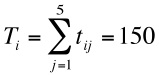 Equation