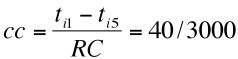 Equation