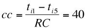 Equation