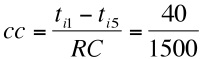 Equation