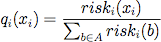 Equation