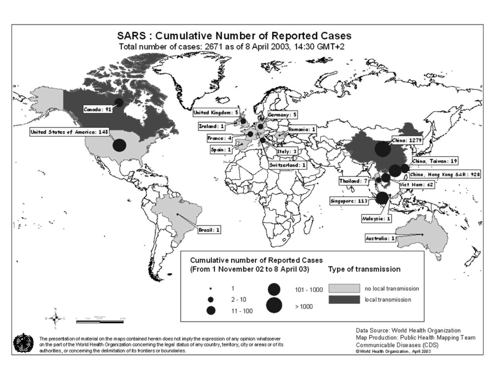 Image SARS_Map