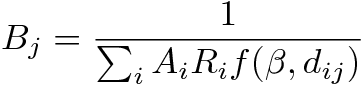 Equation